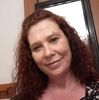 cjanders73